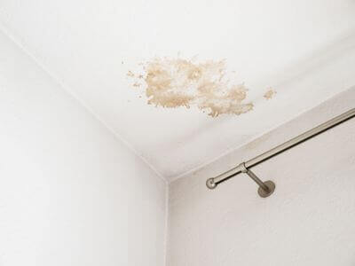 About Quilvex Crown - water damage restoration experts in West Hollywood